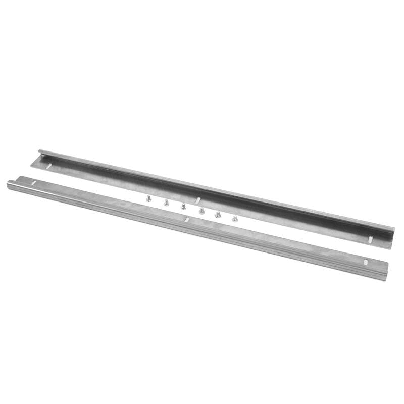DoPchoice RABBIT-EARS Adapter  2