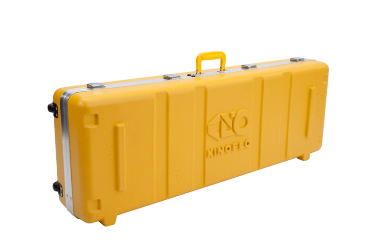 Kino Flo FreeStyle 31GT /Diva-Lite 31 Travel Case