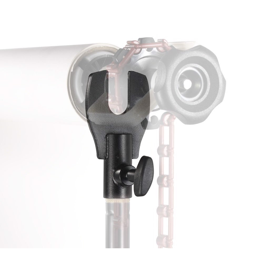 Manfrotto 081 Background Baby Hook 4
