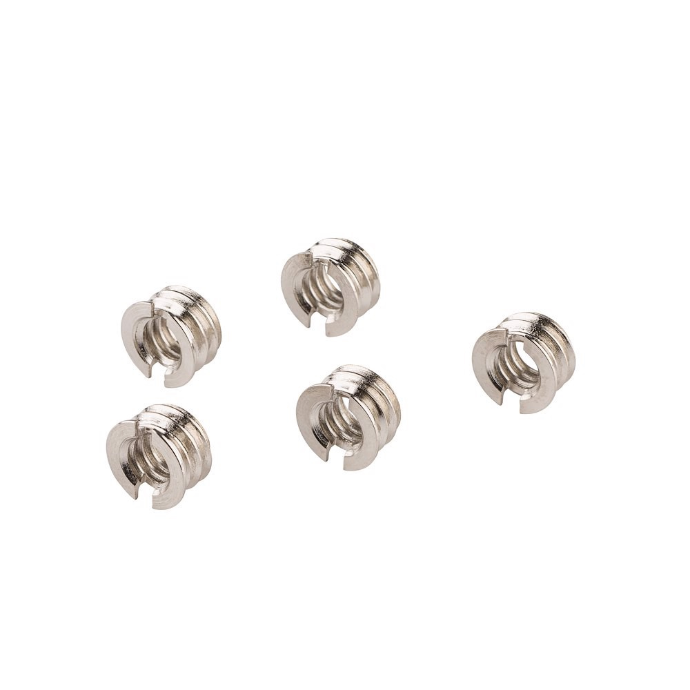 Manfrotto 148KN Adapter Set 2