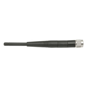 Lumenradio 2 dBi Omni antenna 2