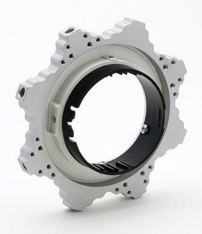 Chimera Speed Ring 2260OP Chimera Speed Ring 2260OP