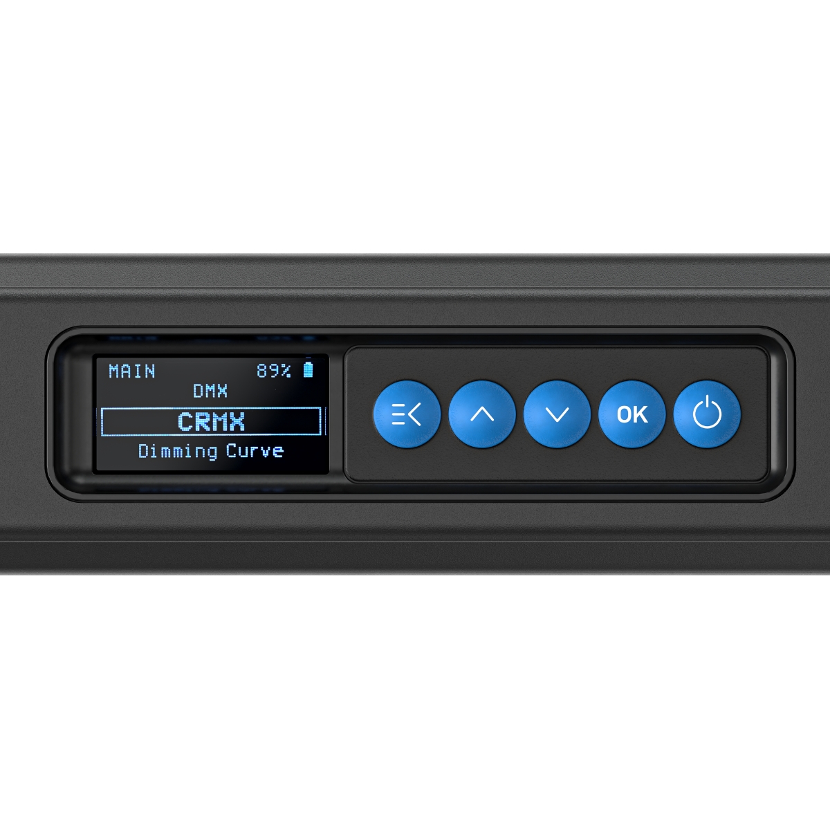 ARRI Omnibar 2