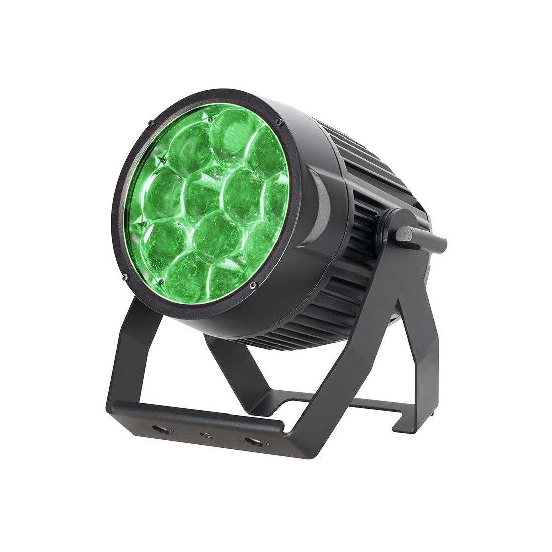 ADJ Encore LP12Z IP RGBL-LED Outdoor PAR