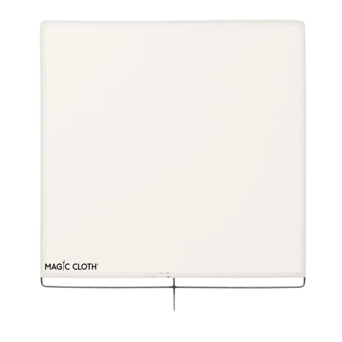 TRP 48" x 48" (120x120cm) MAGIC CLOTH®