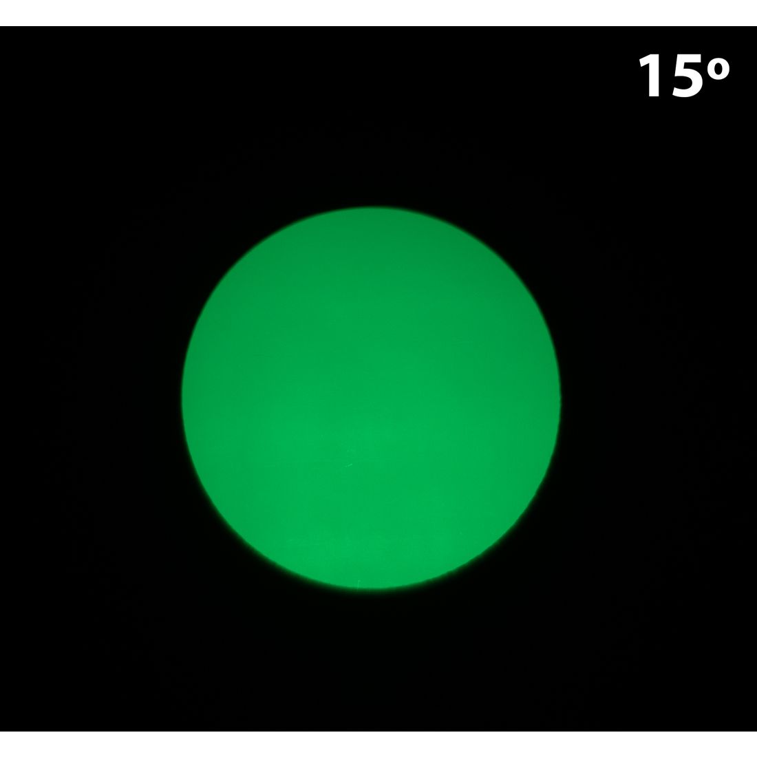 ADJ EP MINI Lens 15°-30° Zoom Vorsatzlinse