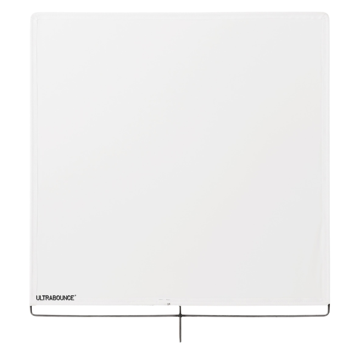 TRP Worldwide 48'' x 48'' (122cm x 122cm) ULTRABOUNCE® Black/White
