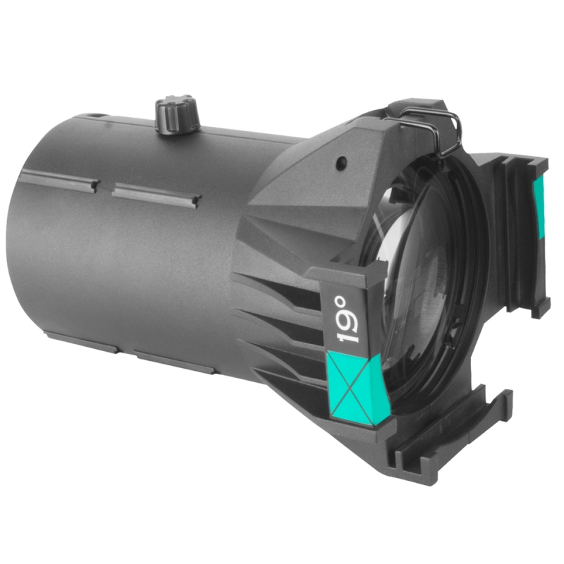 Chauvet Ovation HD Linse 19° 2