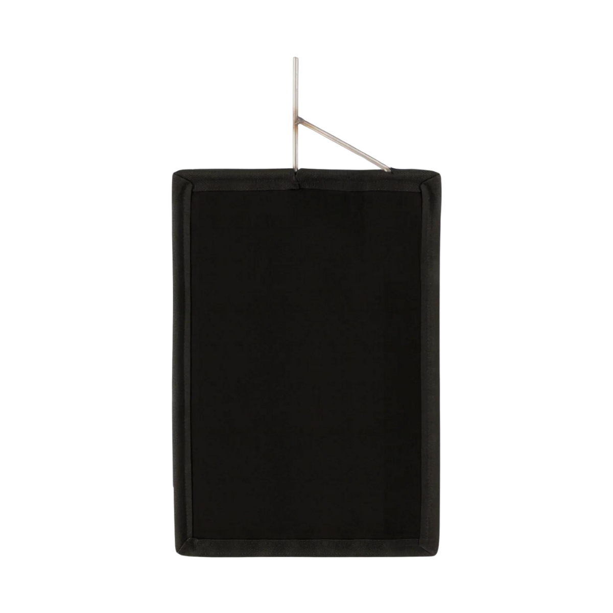 Matthews Abdeckfahne 18" x 24" (46 x 61cm) Matthews Abdeckfahne 18" x 24" (46 x 61cm)