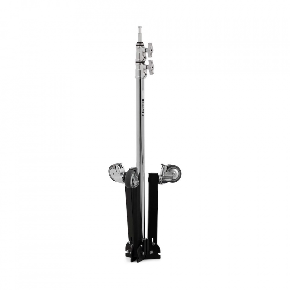 Avenger A5017 Roller Stand 17 3