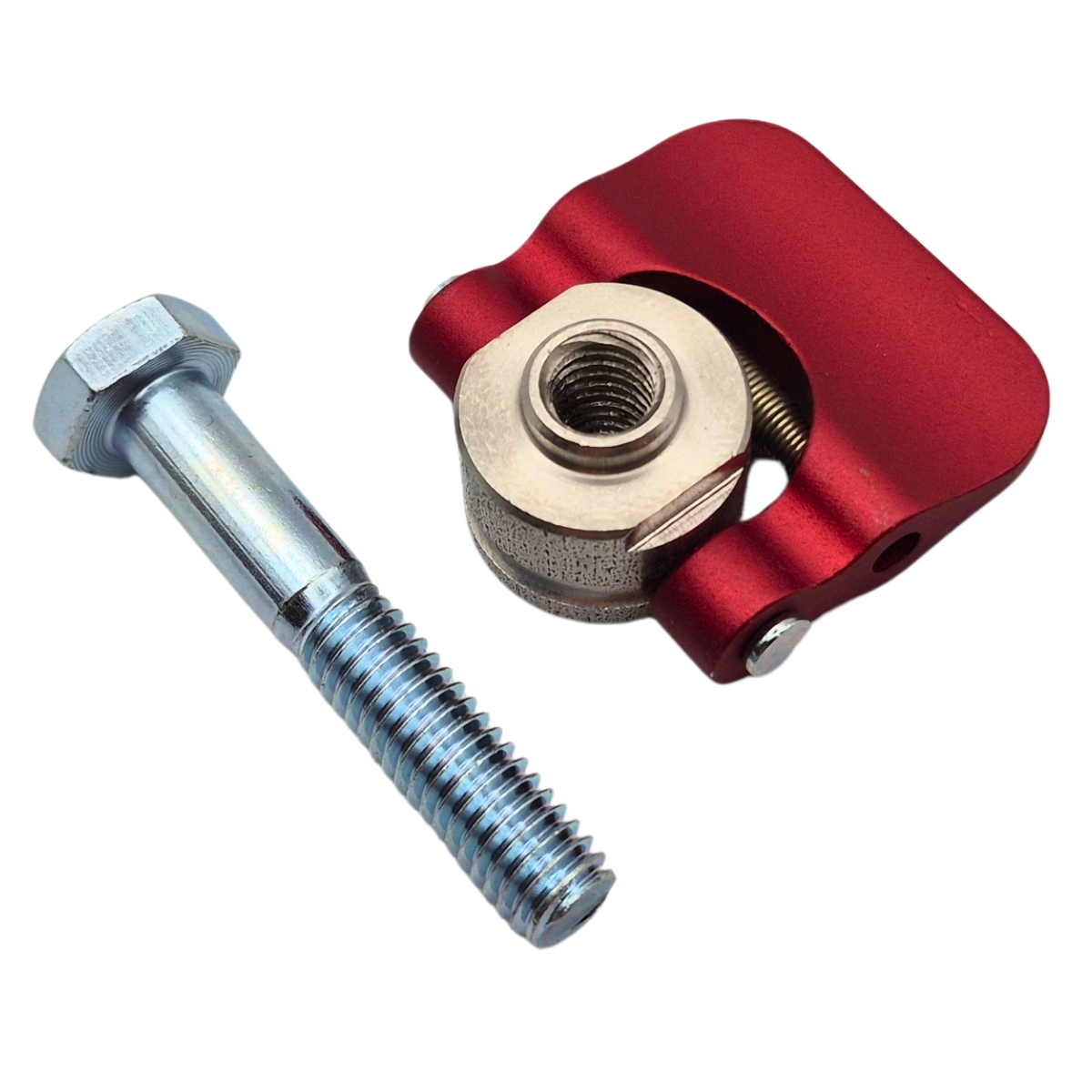 Manfrotto R1051,40 Manfrotto R1051,40