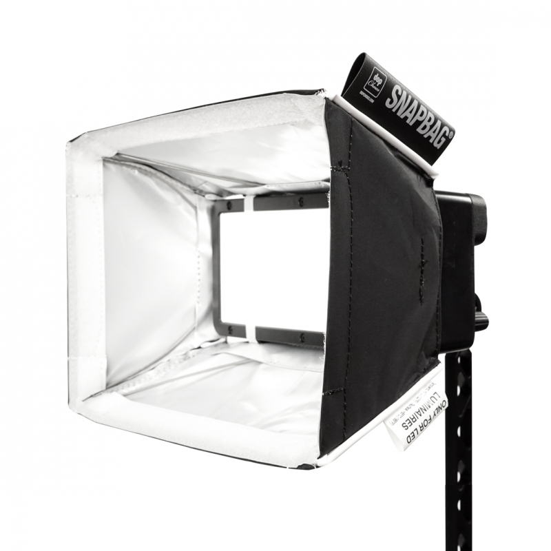 DoPchoice SNAPBAG® für ARRI LoCaster