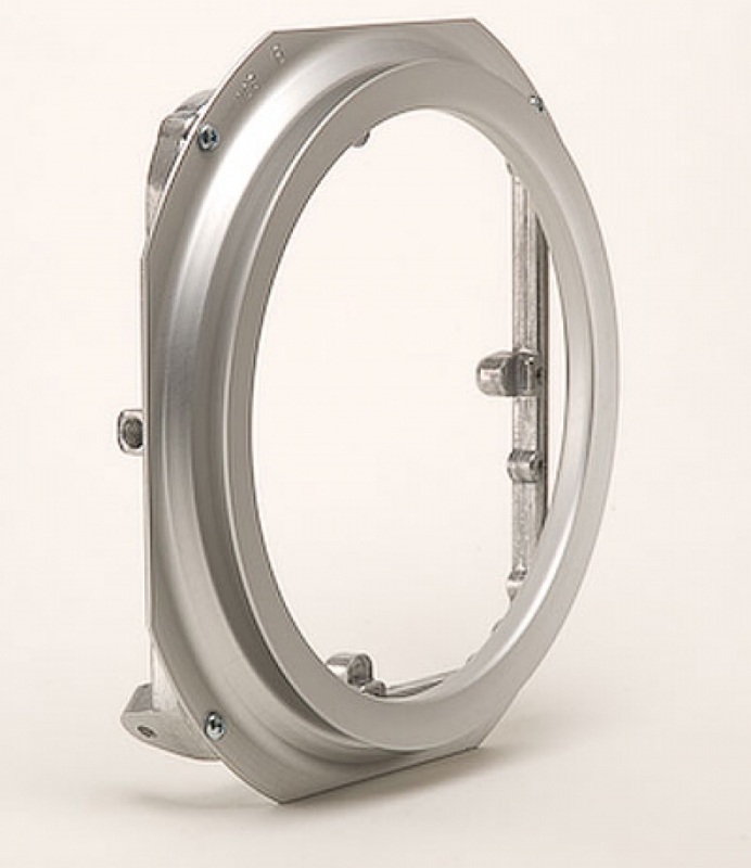 Chimera Speed Ring 9182