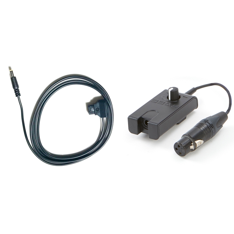 BB&S Dimmer für PIPELINE 20W