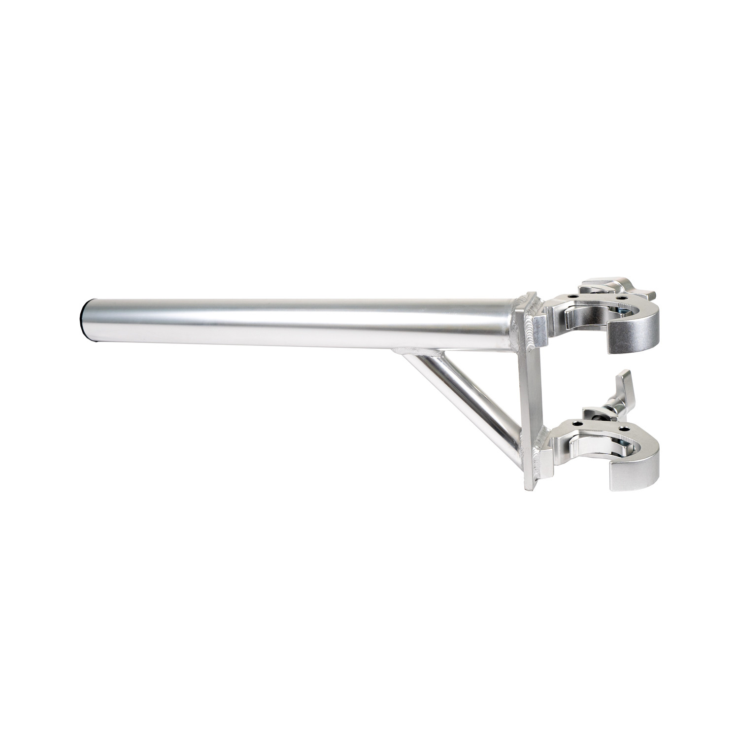 Duratruss DT31/2 Selflock Boom Arm