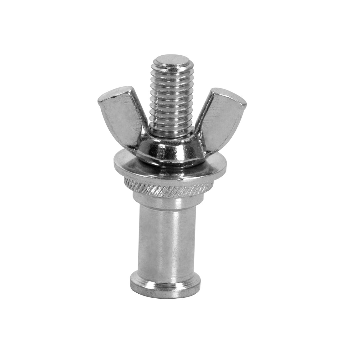 Duratruss DT TV-Tap (male) Duratruss DT TV-Tap (male)