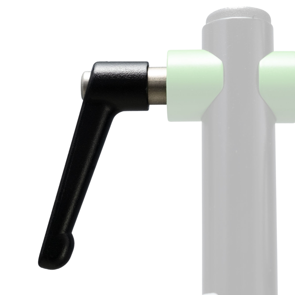 Lightbridge C-100 Hand Lever