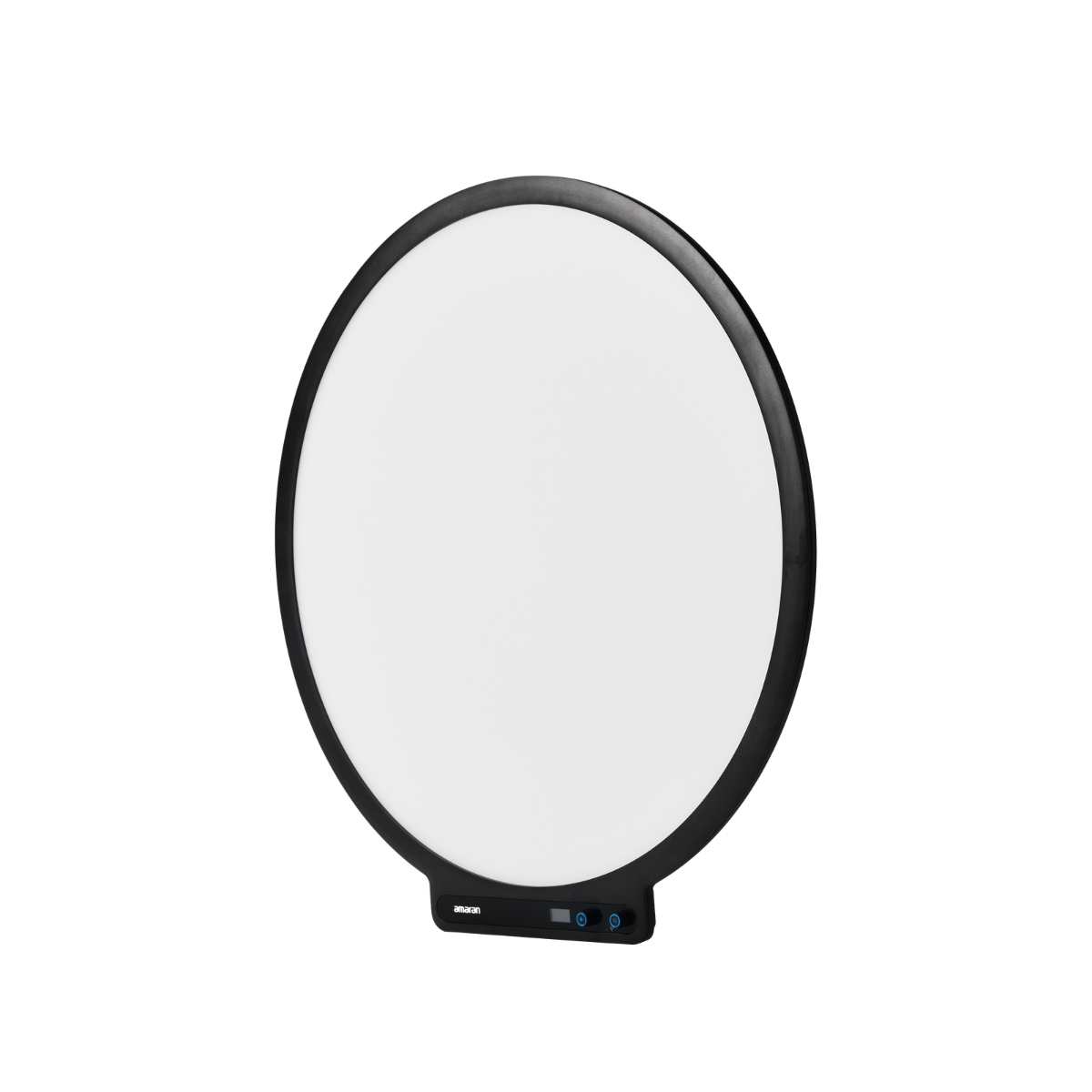 amaran Verge Max Kit