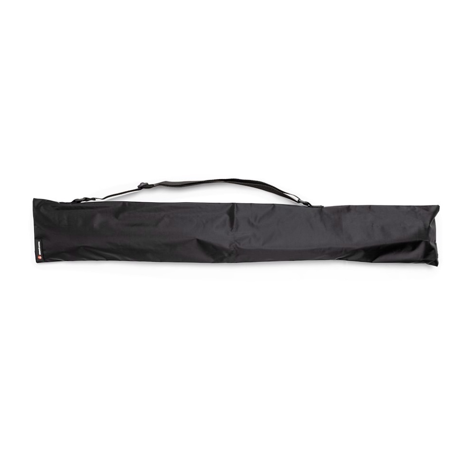 Avenger H4BAG Grip Kit Tasche