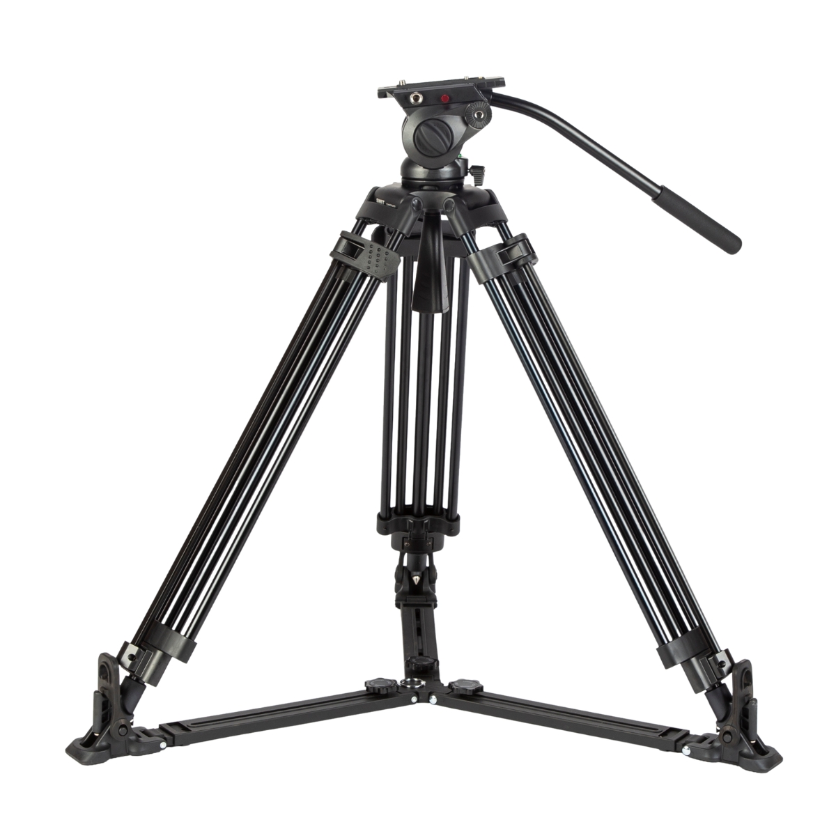 SWIT TOWER150C  Carbon Fiber Studio-Kamerastativ