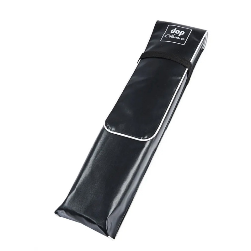 DoPchoice SNAPGRID® 40° für Softbox MEDIUM 2