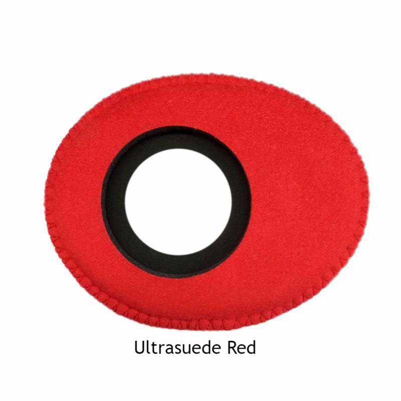 BlueStar Augenleder L 9