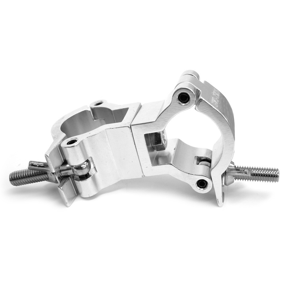 Duratruss DT JR Swivel Clamp (75kg)