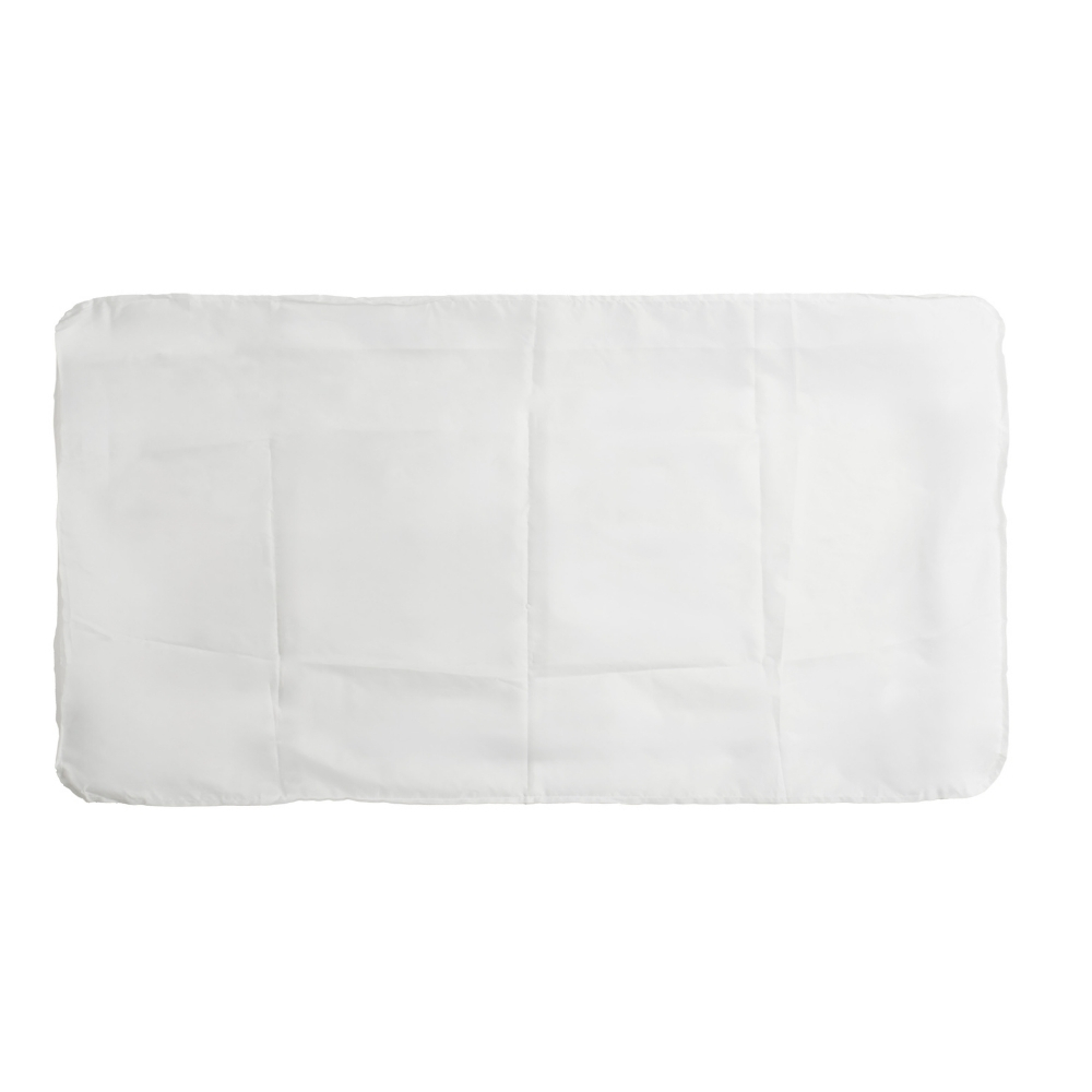 Aputure INFINIMAT Inflatable Clear Softbox w/ Diffusion 2x4 2