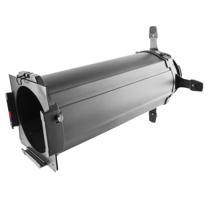 Chauvet Ovation HD Zoom Optik 15°-30° 3