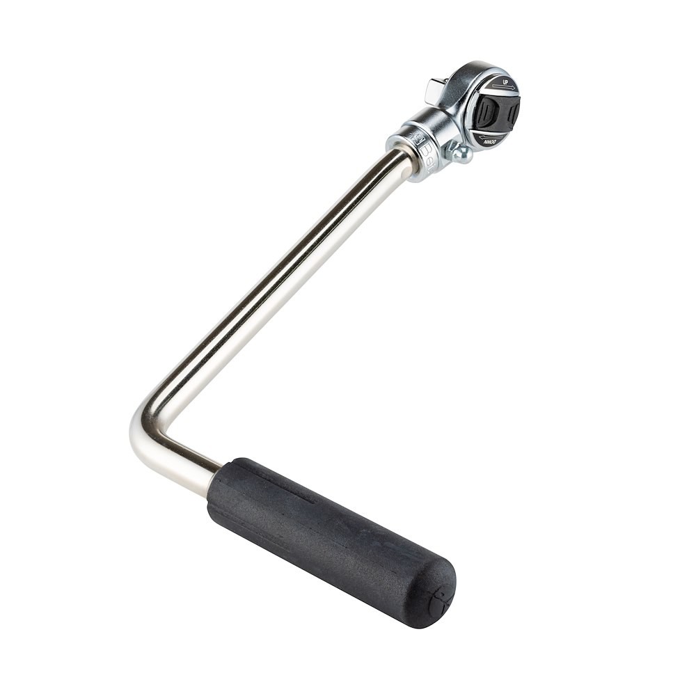 Avenger B9005R Ratchet Handle for Strato Safe Stand Avenger B9005R Ratchet Handle for Strato Safe Stand