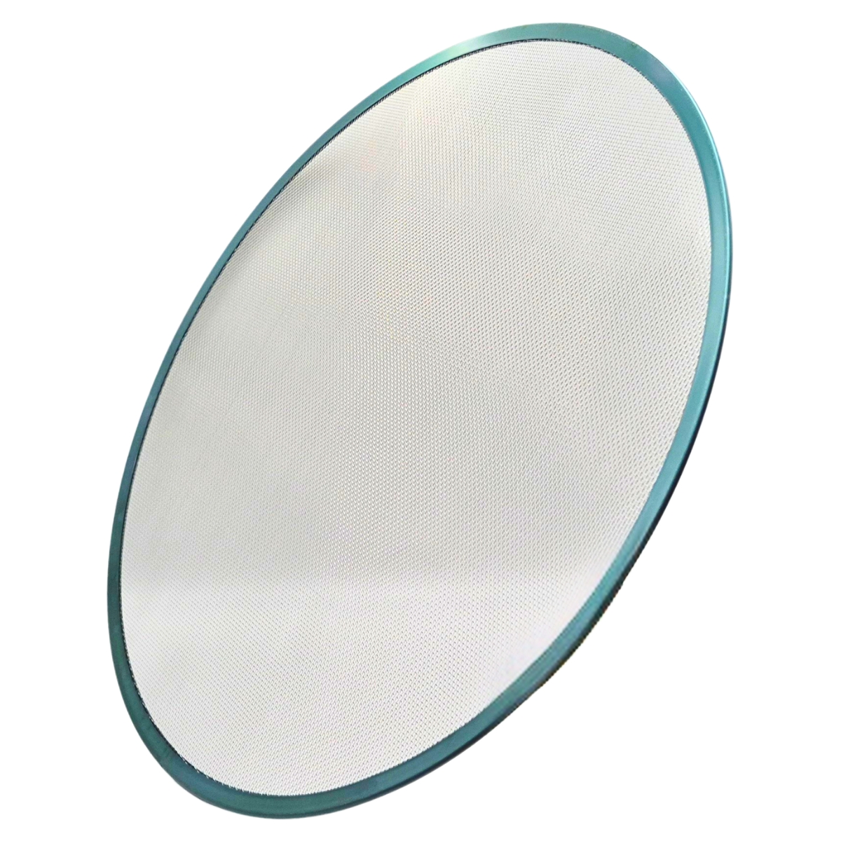 ARRI L2.81230.A Drahtscrim, 400 mm/15.8" ARRI L2.81230.A Drahtscrim, 400 mm/15.8"