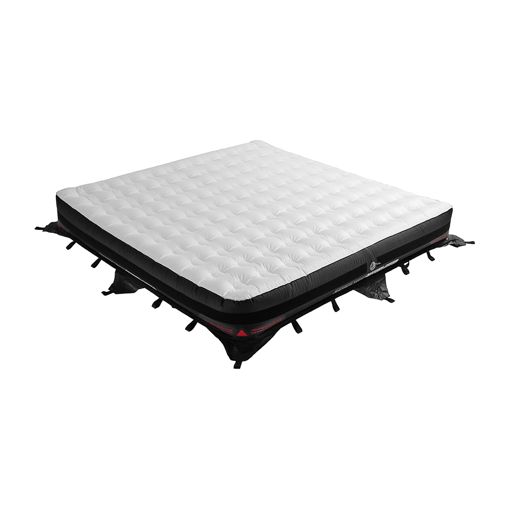 Aputure INFINIMAT Inflatable Softbox 8x8