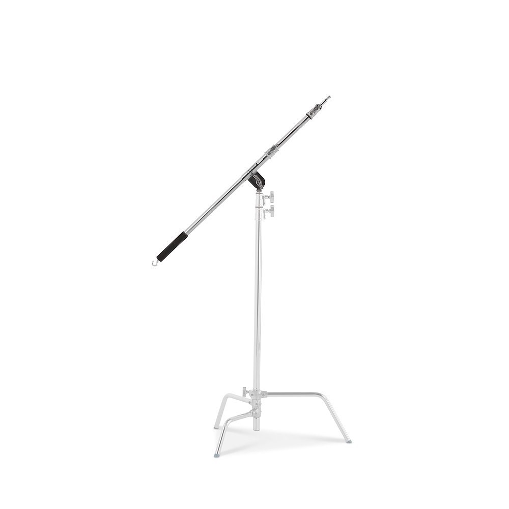 Avenger D600 Mini Boom Arm Avenger D600 Mini Boom Arm