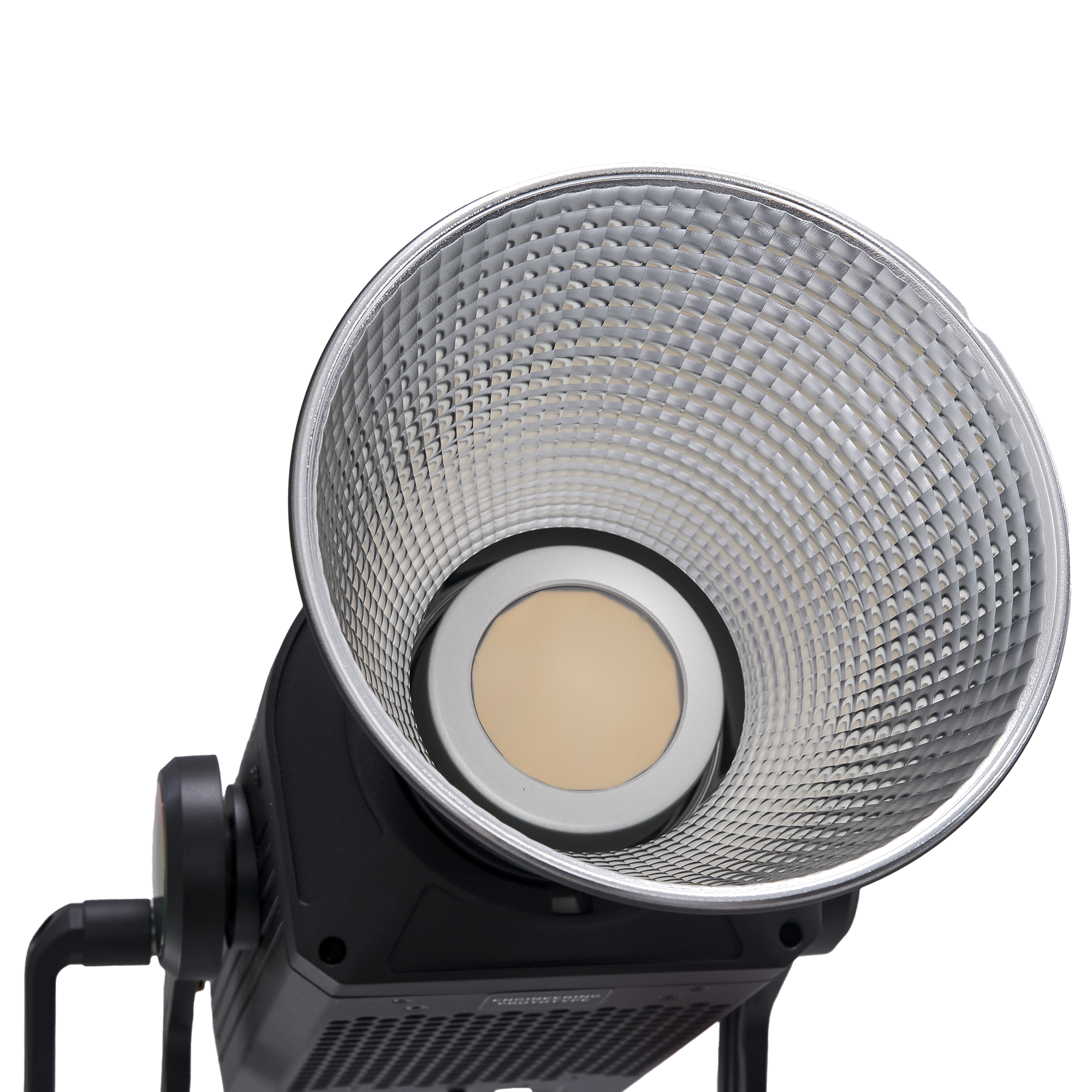 Aputure LS 600c Pro II   2