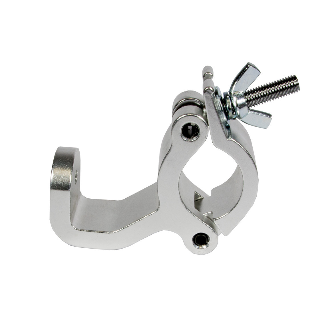 Duratruss DT PRO EX-Clamp 50C 350kg