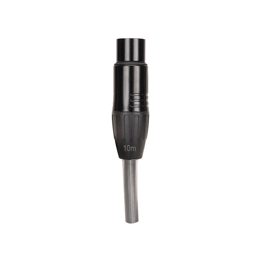 Accu-Cable Tour Link 5P DMX-Cable 5pol.