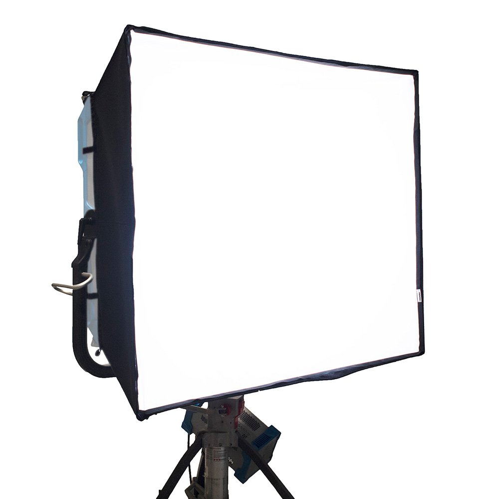 Chimera POP Bank for S360-C Chimera POP Bank for S360-C