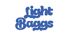 LightBaggs