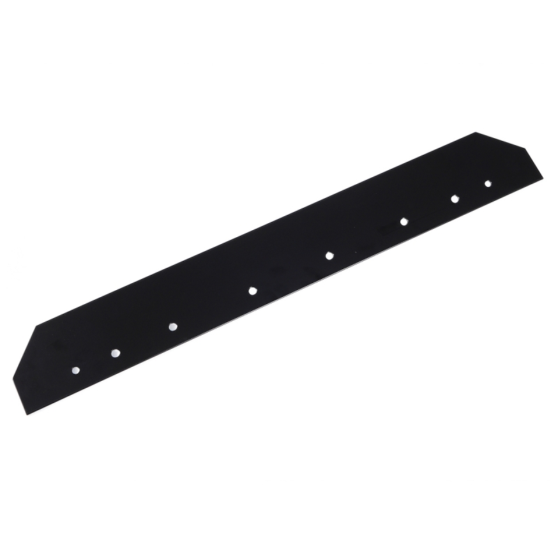 Hil-Tools Randerhöhung 40mm für ARNE HT1