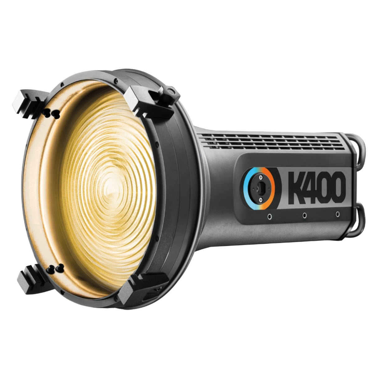 VELVET Kosmos 400 Bi-Color