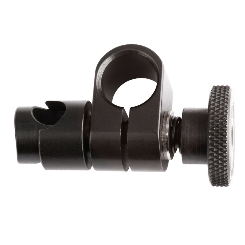 Cardellini Laser Pointer Holder Cardellini Laser Pointer Holder