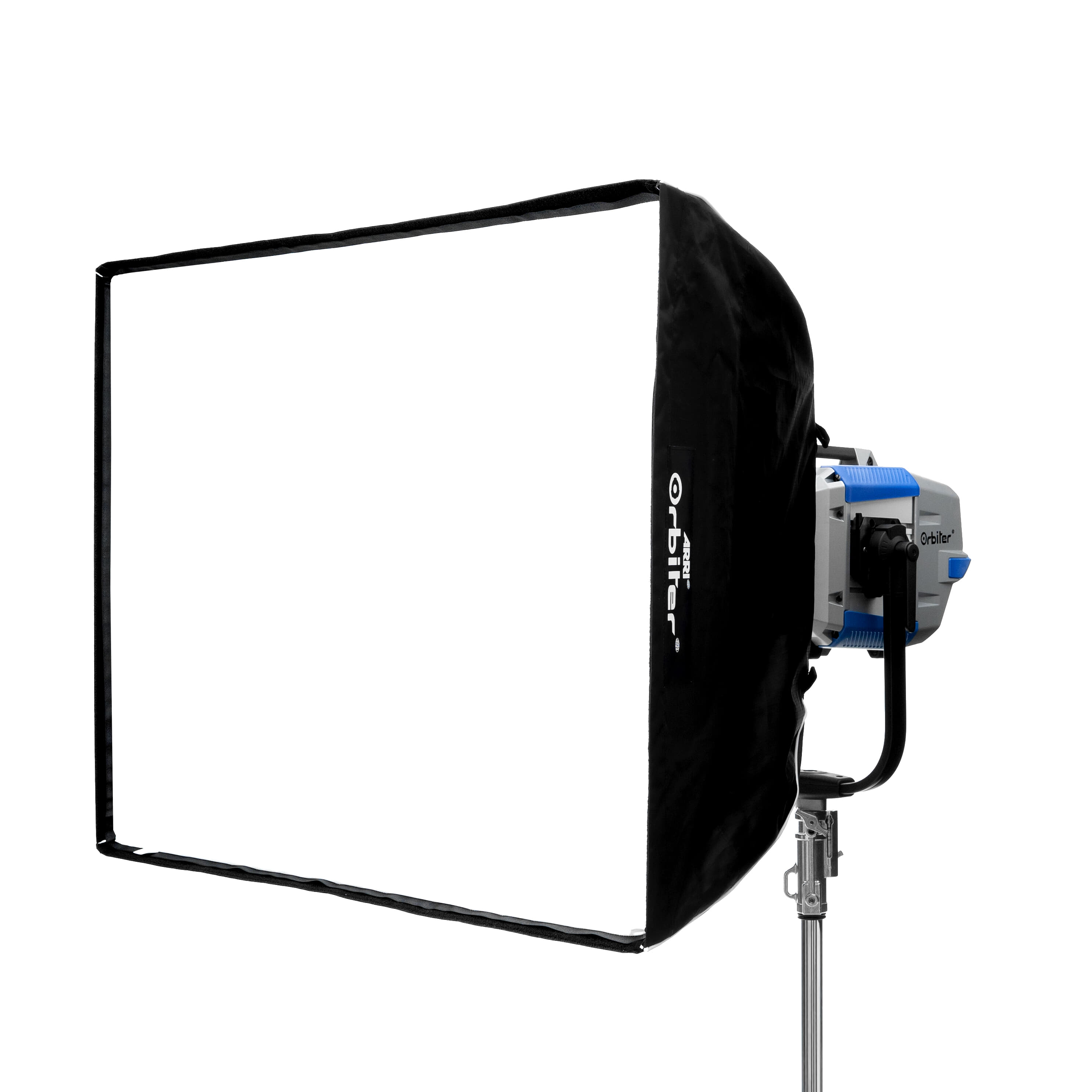 ARRI SnapBag M for ARRI Orbiter by DoPchoice – Demo Model