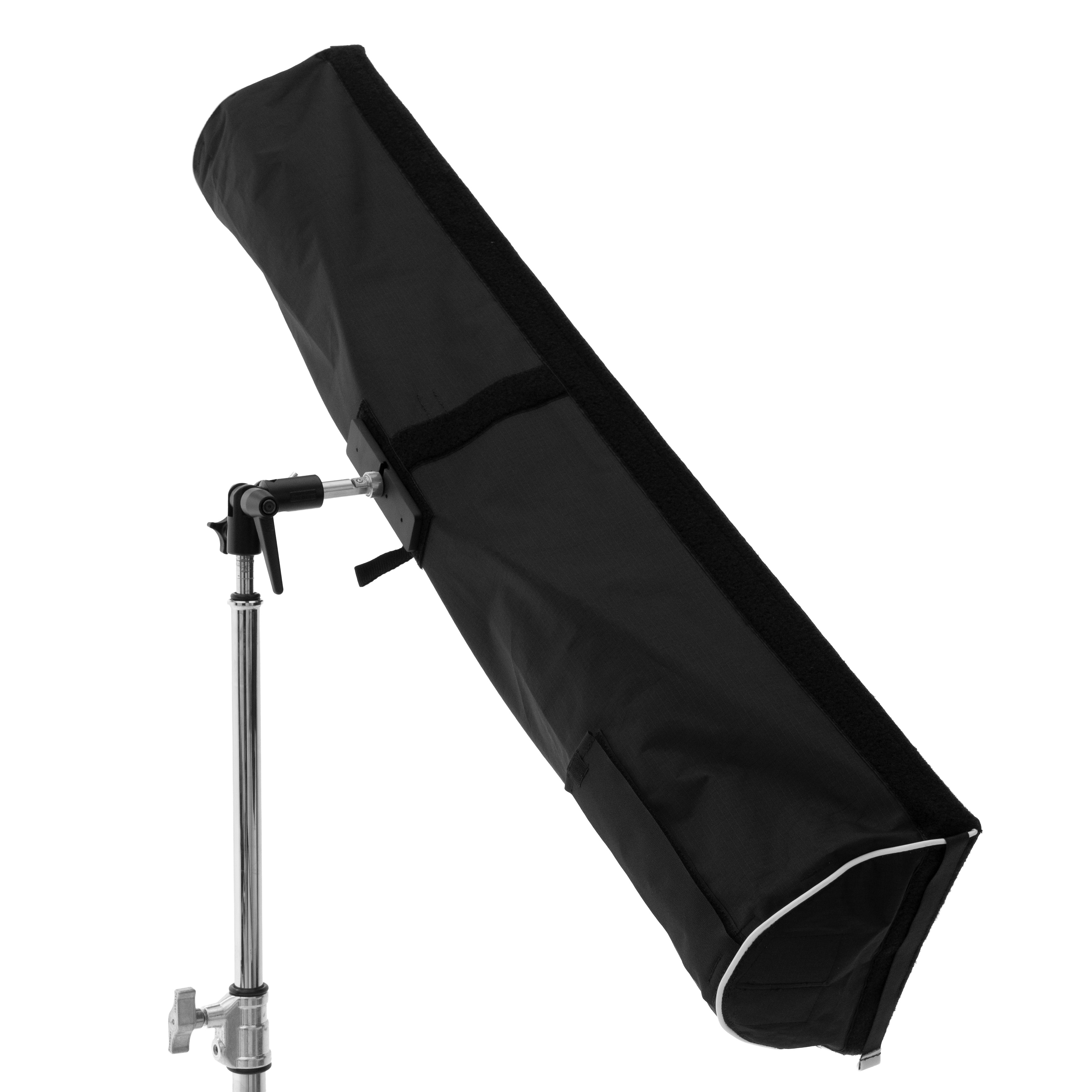DoPchoice SNAPBAG® für ARRI Omnibar 4
