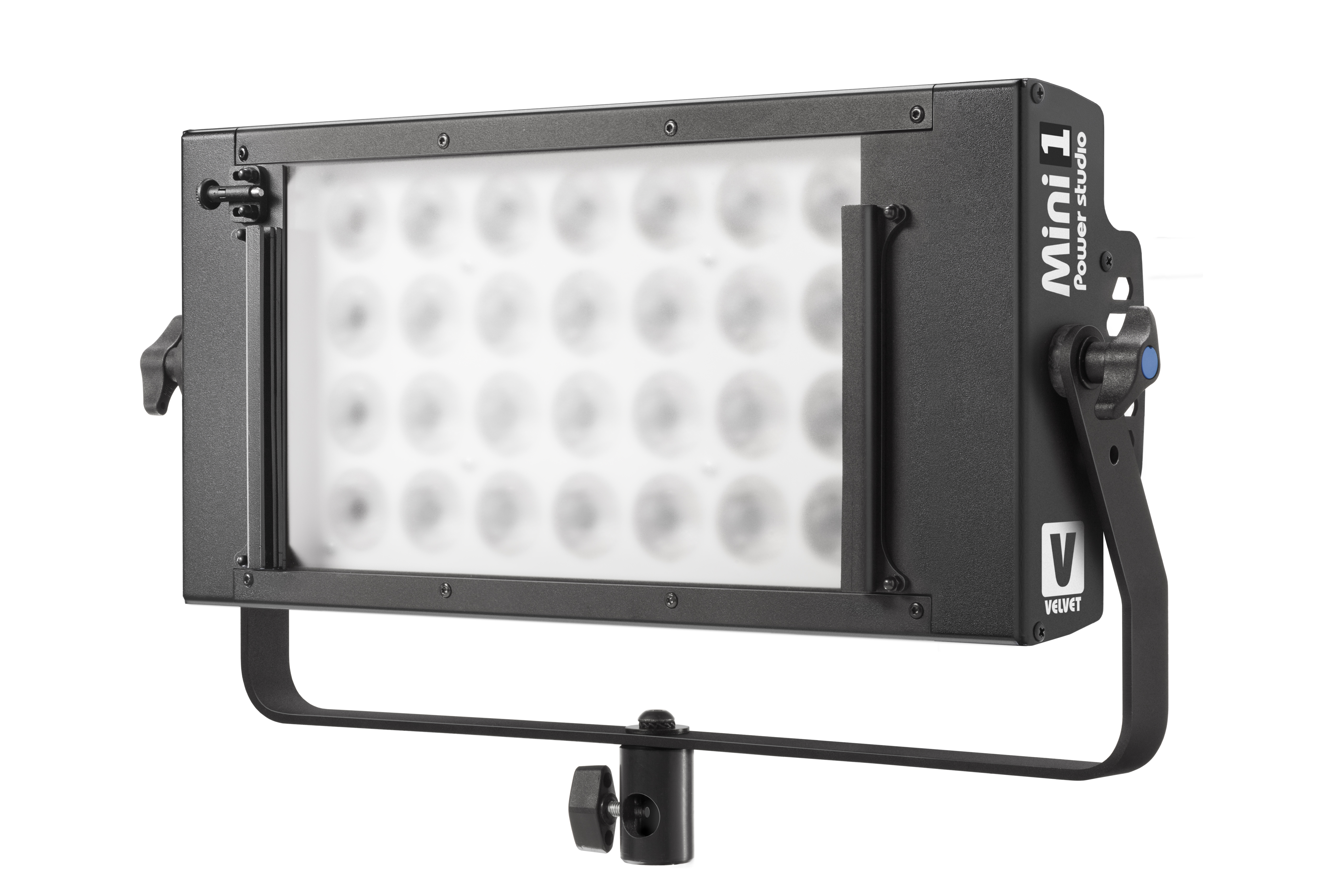 VELVET Mini Power 1 Studio PACK 