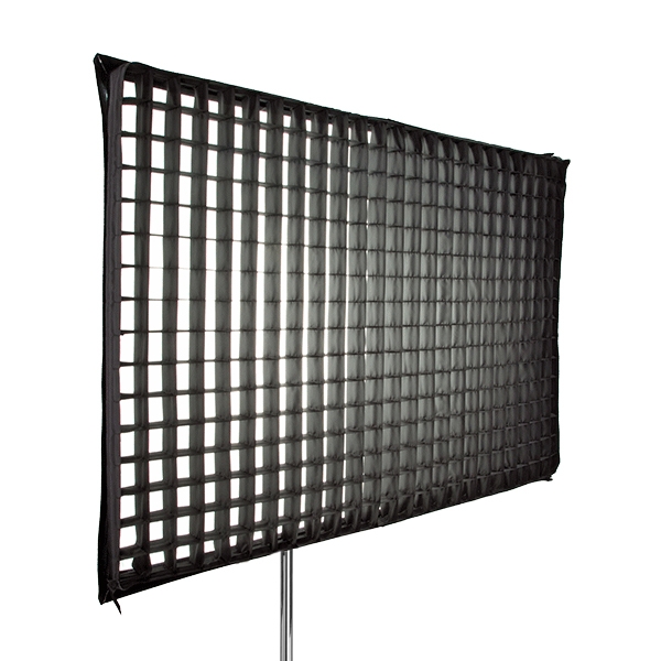 DoPchoice SNAPGRID® 40° für SNAPBAG® 180x120cm