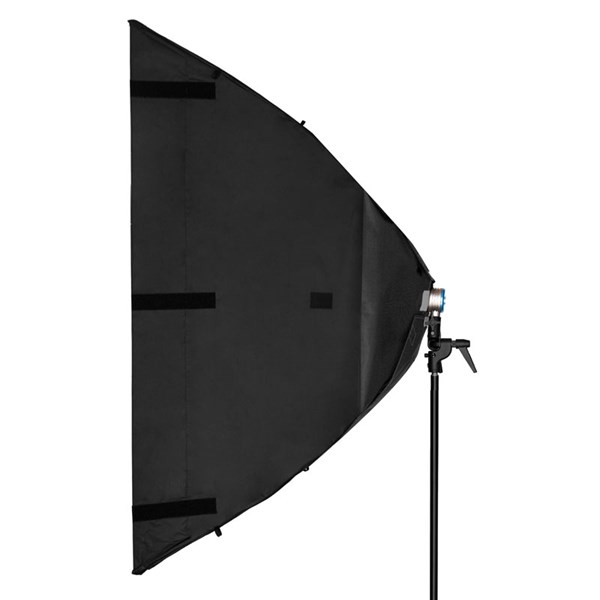 Chimera Video Pro Plus One 2K M