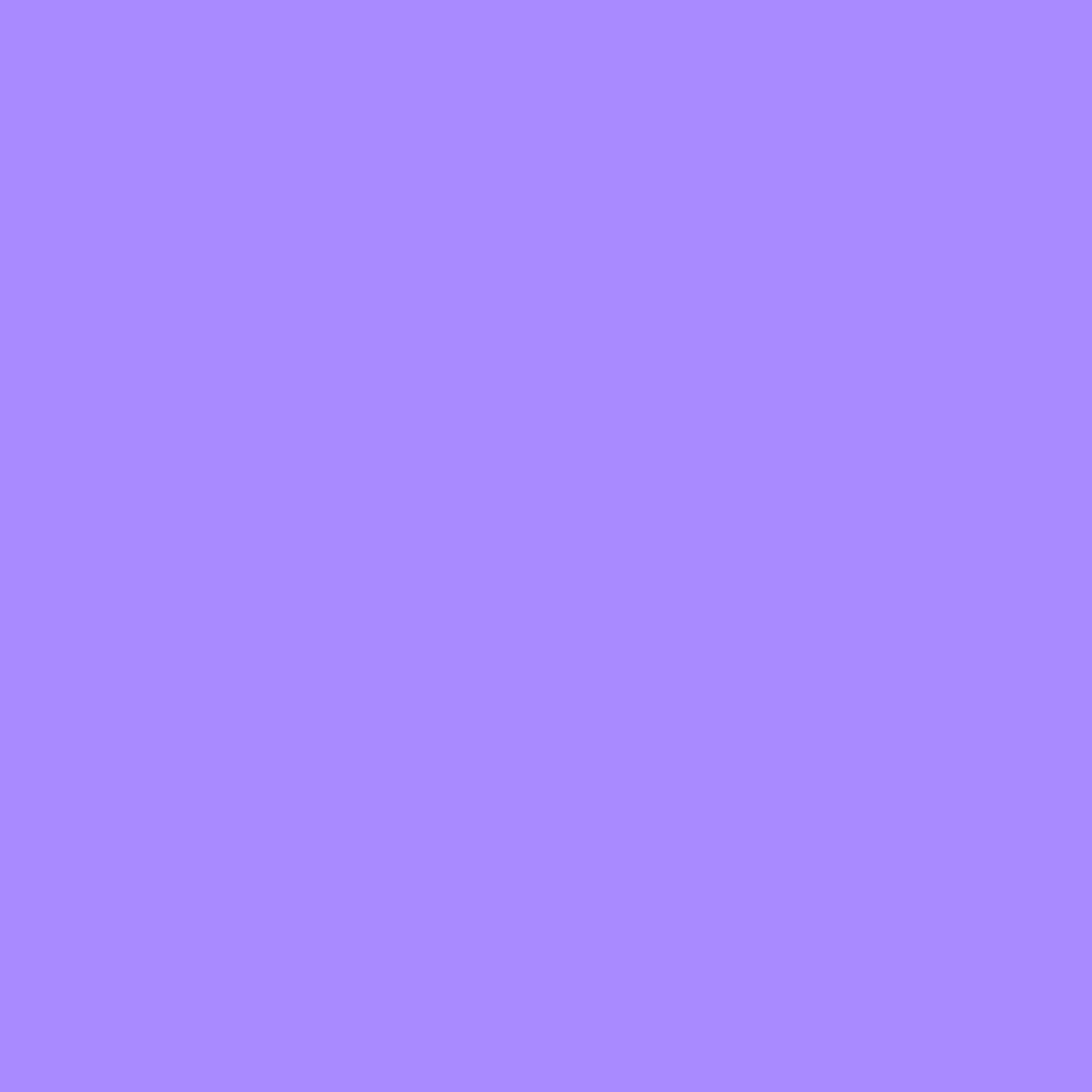 Chris James 344 Parcan Pack Violet 2