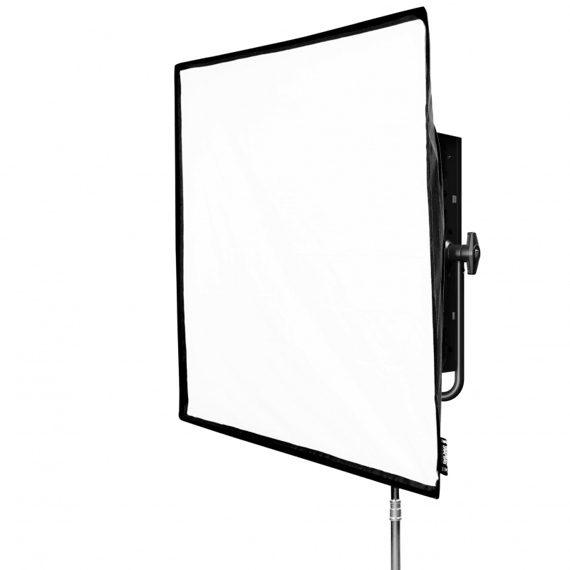 DoPchoice SNAPBAG® für LITEPANELS Gemini Dual 2 x 1