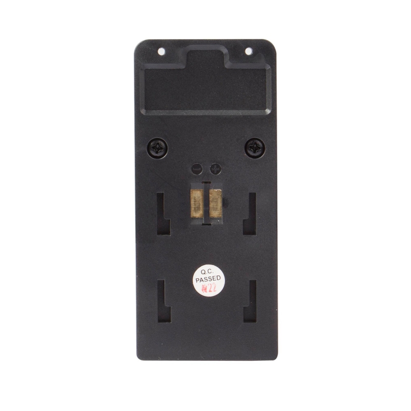 SWIT S-7004E Canon DSLR Batteriemontageplatte 2