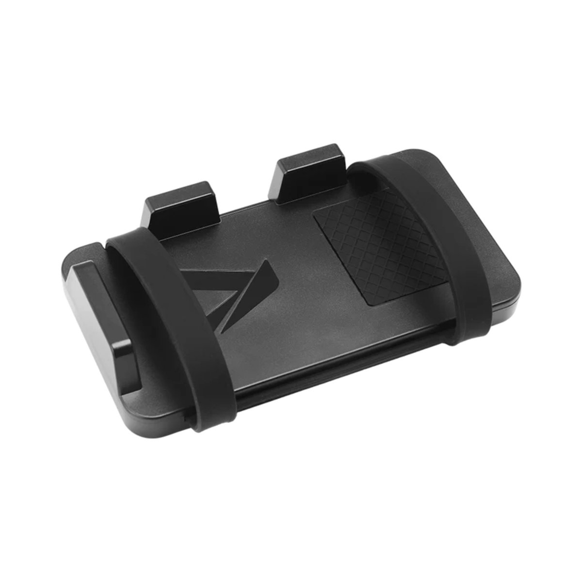 Aputure V-Mount Bracket für Power Bank